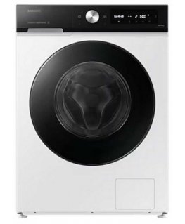 Washing machine Samsung WW90DB7U94GEU4