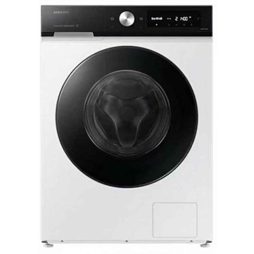 Samsung Washing machine Samsung WW90DB7U94GEU4