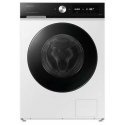 Skalbimo mašina Samsung WW90DB7U94GEU4