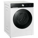 Skalbimo mašina Samsung WW90DB7U94GEU4