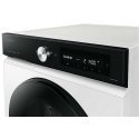 Washing machine Samsung WW90DB7U94GEU4