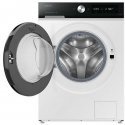 Skalbimo mašina Samsung WW90DB7U94GEU4