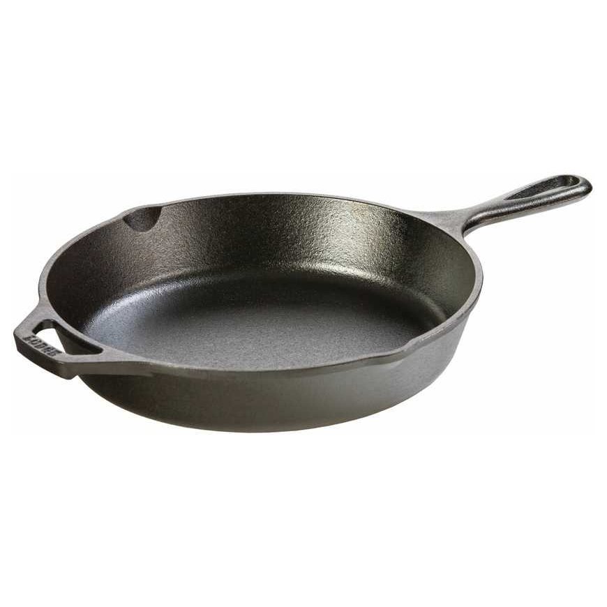 Keptuvė żeliwna 26 cm / Lodge