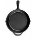 Pan żeliwna 26 cm / Lodge Pan żeliwna 26 cm / Lodge