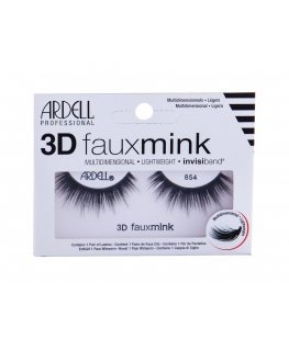 Ardell 3D Faux Mink 854