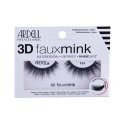 Ardell 3D Faux Mink 854 Ardell 3D Faux Mink 854
