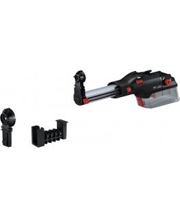 Bosch GDE 28 D Professional