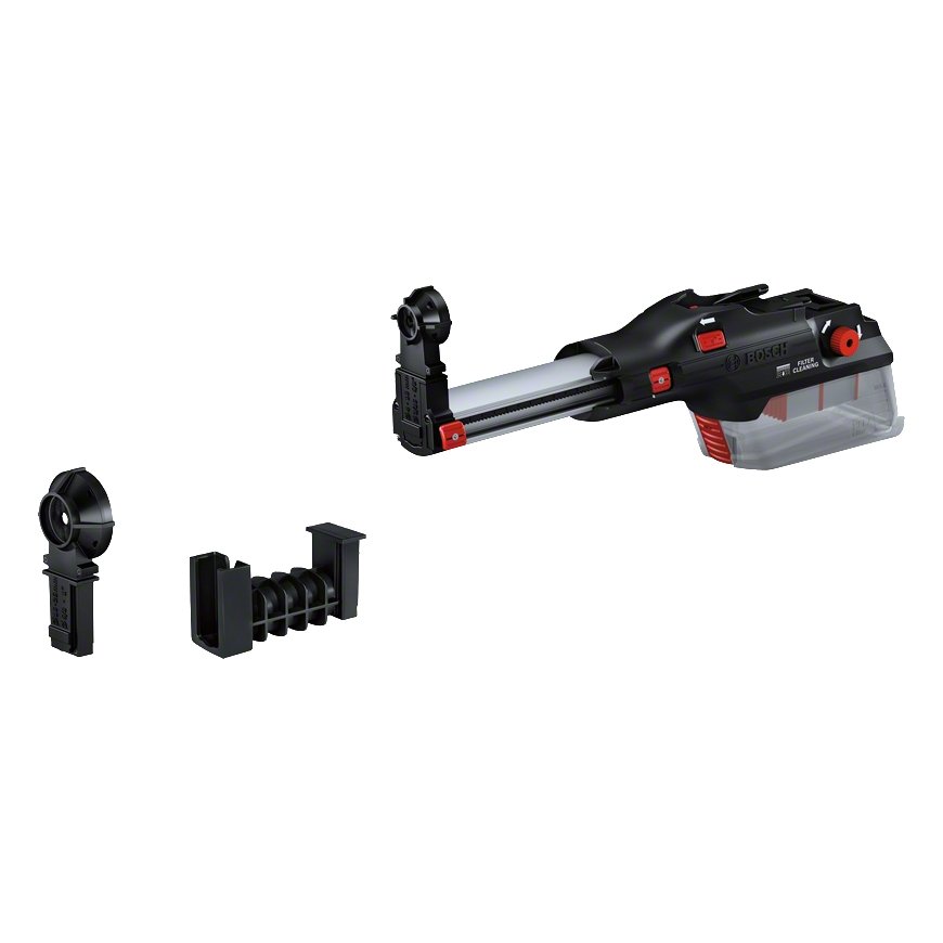 Bosch GDE 28 D Professional