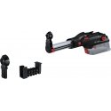 Bosch GDE 28 D Professional Bosch GDE 28 D Professional
