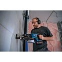 Bosch GDE 28 D Professional Bosch GDE 28 D Professional