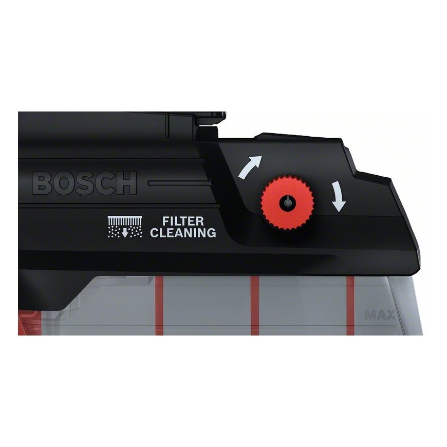 Bosch GDE 28 D Professional – 3