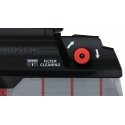 Bosch GDE 28 D Professional Bosch GDE 28 D Professional