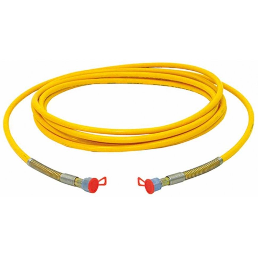 Wagner High pressure hose Wagner Airless