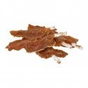 PETITTO Kanafilee pulgal - koeramaius - 500 g PETITTO Kanafilee pulgal - koeramaius - 500 g