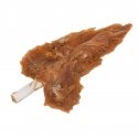 PETITTO Vistas fileja uz kociņa - suņu cienasts - 500 g PETITTO Vistas fileja uz kociņa - suņu cienasts - 500 g