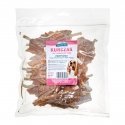 PETITTO Vistas fileja uz kociņa - suņu cienasts - 500 g PETITTO Vistas fileja uz kociņa - suņu cienasts - 500 g