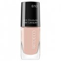 ARTDECO Art Couture Nail Lacquer küünelakk 10 ml Hele Läige