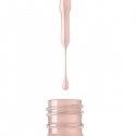 ARTDECO Art Couture Nail Lacquer küünelakk 10 ml Hele Läige