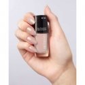 ARTDECO Art Couture Nail Lacquer nagu laka 10 ml Nude (miesas krāsa) Spīdums ARTDECO Art Couture Nail Lacquer nagu laka 10 ml Nude (miesas krāsa) Spīdums