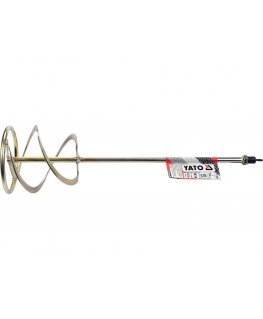 Yato YT-5504 аксессуар для миксера для краски