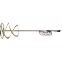 Yato YT-5504 värvisegaja tarvik Yato YT-5504 värvisegaja tarvik