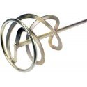 Yato YT-5504 maalinsekoittimen tarvike Yato YT-5504 maalinsekoittimen tarvike