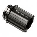 Garmin Campagnolo body Type 2 Melns Garmin Campagnolo body Type 2 Melns