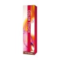 Wella Color Touch Deep Browns Hiusväri Blondi 60 ml Wella Color Touch Deep Browns Hiusväri Blondi 60 ml
