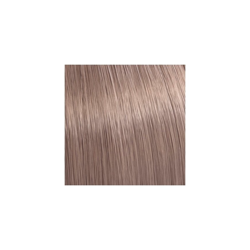 Wella Color Touch Deep Browns Hiusväri Blondi 60 ml – 2