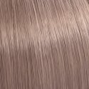Wella Color Touch Deep Browns окрашивание волос Светлый 60 ml