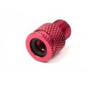 Author Adaptor for FV ven AirStream (red) Author Adaptor for FV ven AirStream (red)