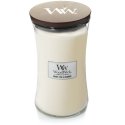 WoodWick White Tea & Jasmine WoodWick White Tea & Jasmine