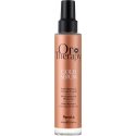 Fanola Oro Therapy 24K Gold Serum Hair Serum