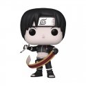 FUNKO POP! 75532 mängukangelase nukk ja kollektsiooniese