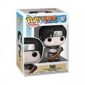 FUNKO POP! 75532 collectible figure/statue FUNKO POP! 75532 collectible figure/statue