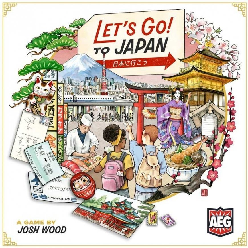 Alderac Entertainment Group Alderac Entertainment Group