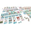 Alderac Entertainment Group Let's Go! To Japan