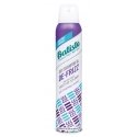 Batiste De-Frizz 200 ml Kuivashampoo Naisten Batiste De-Frizz 200 ml Kuivashampoo Naisten