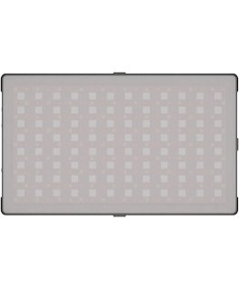 LED Lamp Newell RGB-W Rangha Max