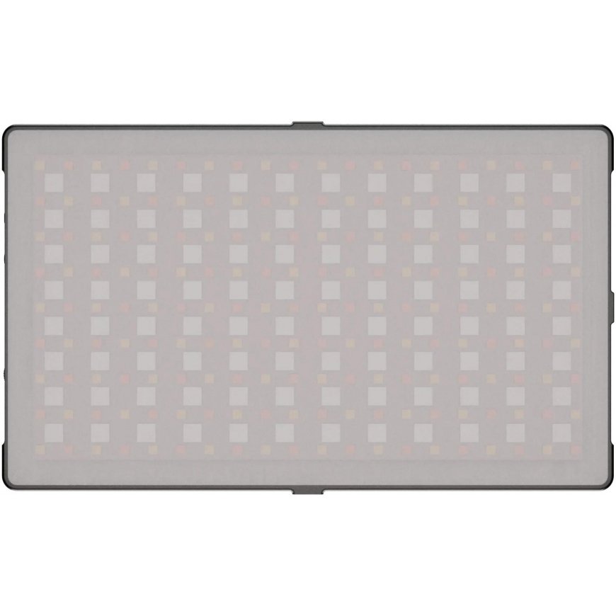 Newell LED Lamp Newell RGB-W Rangha
