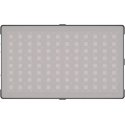 LED Lamp Newell RGB-W Rangha Max LED Lamp Newell RGB-W Rangha Max