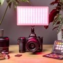 LED Lamp Newell RGB-W Rangha Max LED Lamp Newell RGB-W Rangha Max
