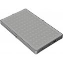 LED Šviestuvas Newell RGB-W Rangha Max LED Šviestuvas Newell RGB-W Rangha Max