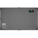 LED Šviestuvas Newell RGB-W Rangha Max LED Šviestuvas Newell RGB-W Rangha Max
