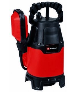 Einhell GC-DP 3325 330 W Impulse pump 9500 l/h