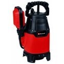 Einhell GC-DP 3325 330 W Импульсный насос 9500 l/h Einhell GC-DP 3325 330 W Импульсный насос 9500 l/h