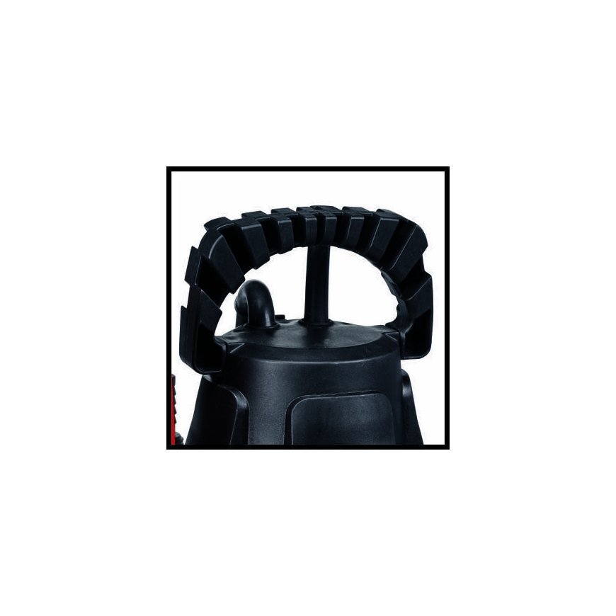 Einhell GC-DP 3325 330 W Impulse pump 9500 l/h – 3