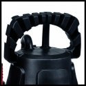 Einhell GC-DP 3325 330 W Impulsinis siurblys 9500 l/h Einhell GC-DP 3325 330 W Impulsinis siurblys 9500 l/h