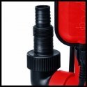 Einhell GC-DP 3325 330 W Impulsspump 9500 l/h Einhell GC-DP 3325 330 W Impulsspump 9500 l/h