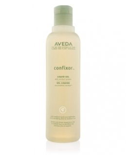 Aveda Confixor Liquid Gel Hair gel Unisex 250 ml